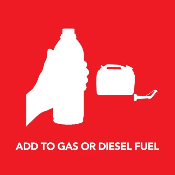 Очиститель и спрей для двигателя Sea Foam Motor Treatment and Spray Combo SF SS, автомобильные присадки, 24 унции - 8