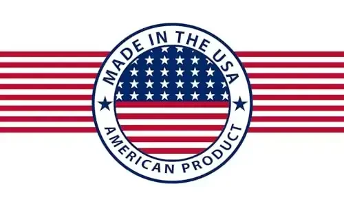 O'CREME pishirishga yaroqli plastik mini swirl tort qolipi, yopishmaydigan silikonli pishirish qolipi, qayta ishlatiladigan yopishmaydigan pishirish qoliplari, bardoshli, engil, pishirish uchun oson saqlash va boshqalar - 50 dona - 7