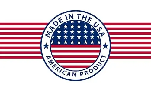 O'Creme Bakeable Plastic Mini Swirl Cake Pan, Baking Pan With Non-Stick Silicone, Reusable nonstick baking molds, Durable, Lightweight, Easy Storage for Baking and Much More - 25 QTY Pack - 4