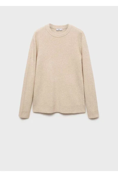 Oddiy holatga mo'ljallangan triko kozok - 3