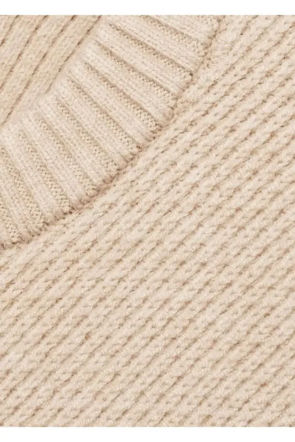 Oddiy holatga mo'ljallangan triko kozok - 7