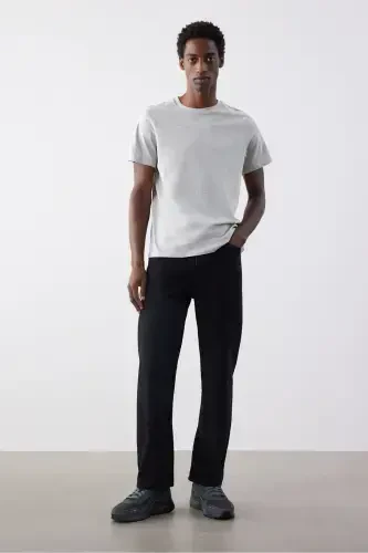 Oddiy o'lchamli futbolka - 7