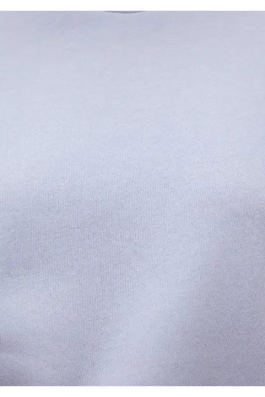 Oddiy qisqa ko'ylagi 1611147-85385 - 7