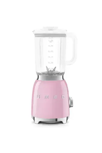 Oddiy Smoothie Blender Pushti - 1