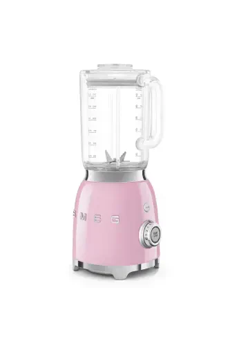 Oddiy Smoothie Blender Pushti - 4