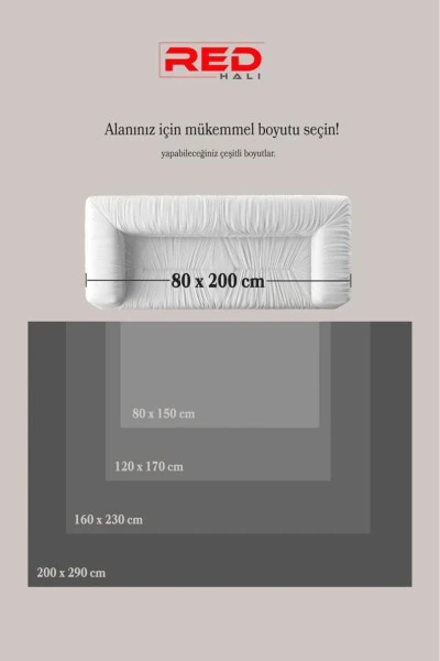 Однотонный кремовый мягкий мех плюшевый коврик Shaggy для гостиной, комнаты отдыха, коврик для кухни - 8