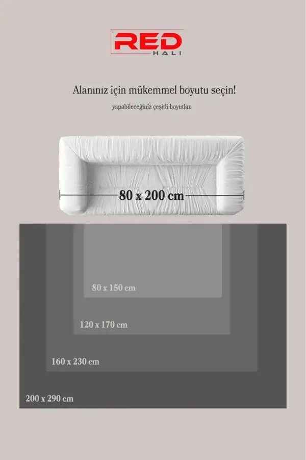 Однотонный кремовый мягкий мех плюшевый коврик Shaggy для гостиной, комнаты отдыха, коврик для кухни - 3