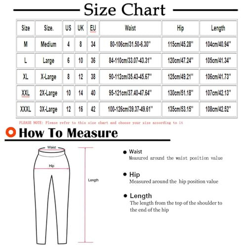 Oelaio Corduroy Sweatpants for Men Drawstring Jogger Pants Fleece Sherpa Lined Athletic Sweatpants Warm Workout Track Pants - 3