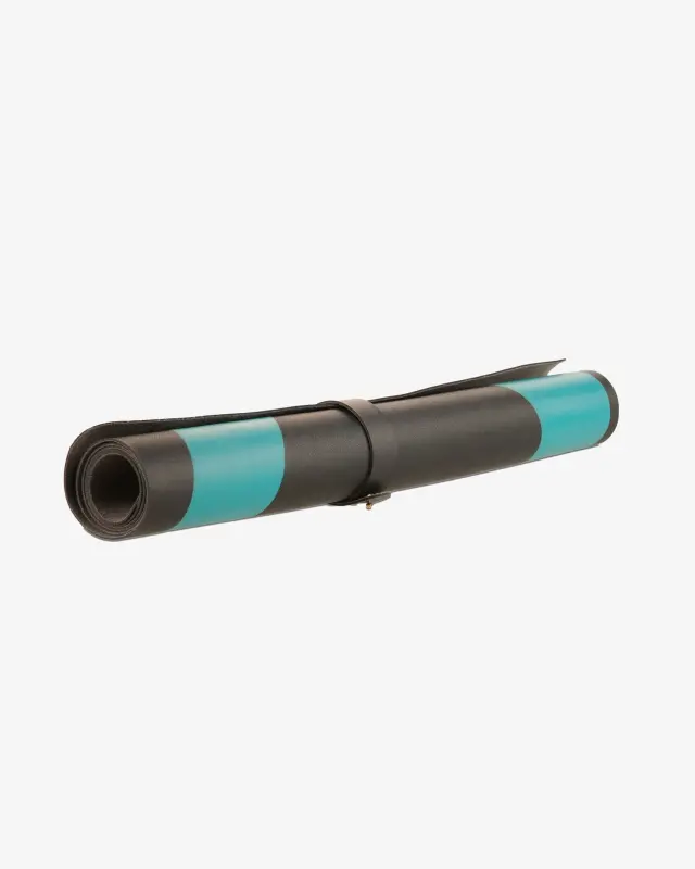 Office Mat - SİYAH - 7SABER