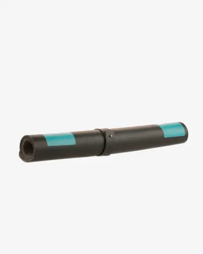Офисный коврик - ЧЕРНЫЙ - 7SABER (1)