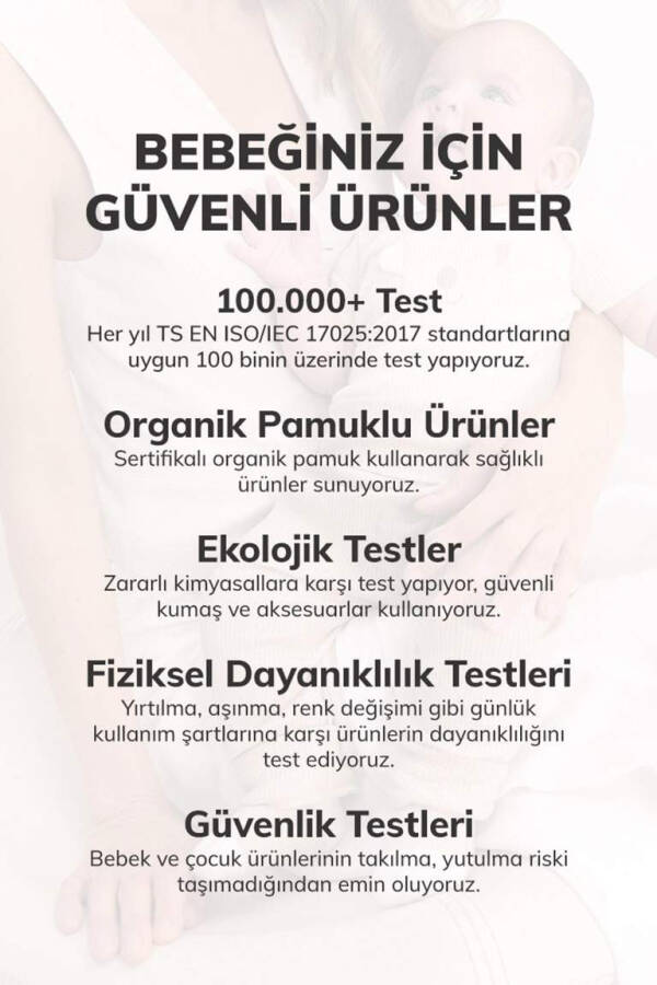 O'g'il bola jakkardli uzun yengli ko'ylak och ko'k - 5