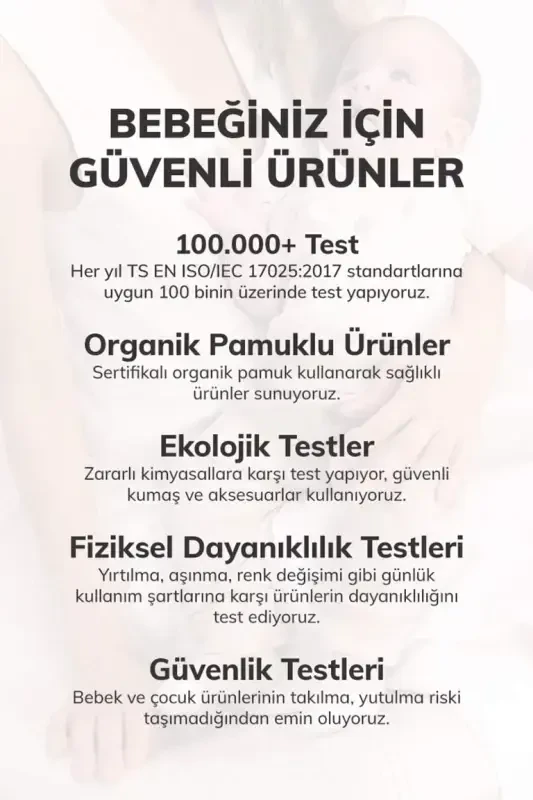 O'g'il bola naqshli bayroqli poplin uzun yengli ko'ylak - qum - 5