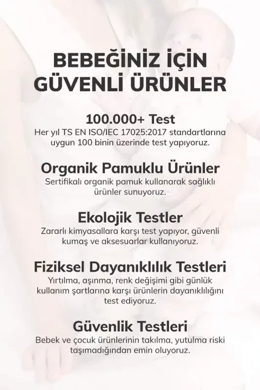 O'g'il bola rangli blokli pike qisqa yengli polo ko'ylak - 4