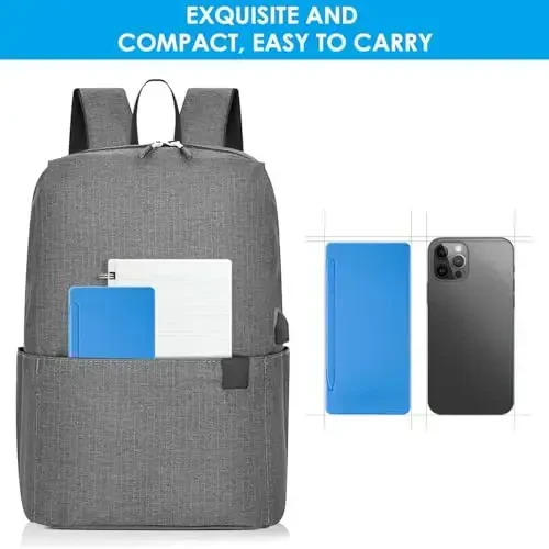 IPepul Scientific Calculators for Students, Blue Math Calculator with Notepad,10-Digit Large Screen, Classroom Must Haves for Middle High School Supplies & College （Blue） - 5