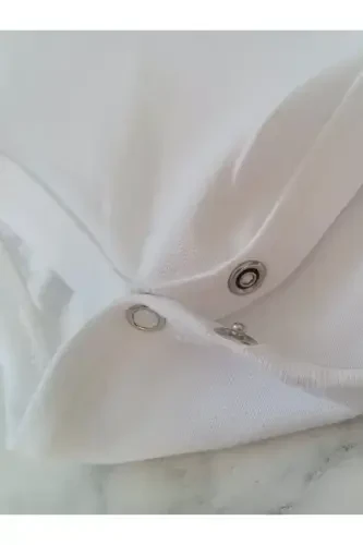 Оила Сери Буви Мавзули Ваҳима Йўқ Бувим Ҳал қилади Ёзувли Босмали Илгичли Чақалоқ Боди Зибин - NSR TASARIM (1)