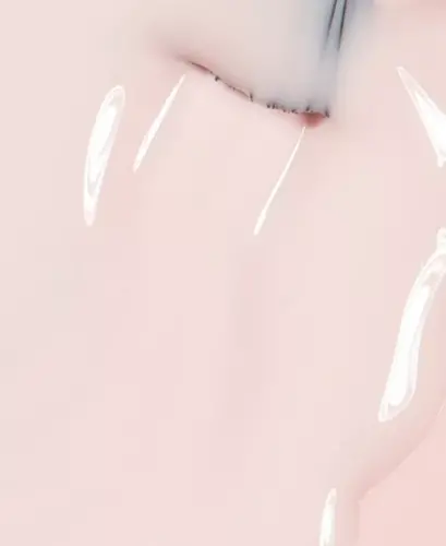 Nail Lacquer - Mimosas for Mr. & Mrs. - 2