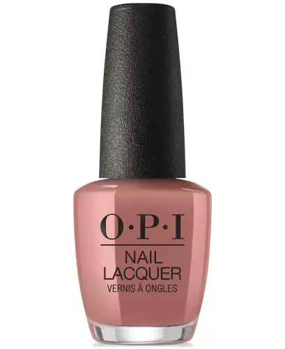 Nail Lacquer 