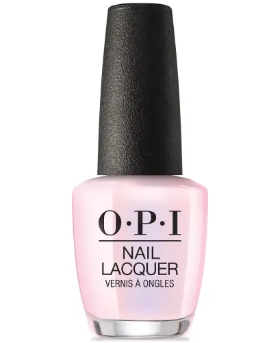 Nail Lacquer 
