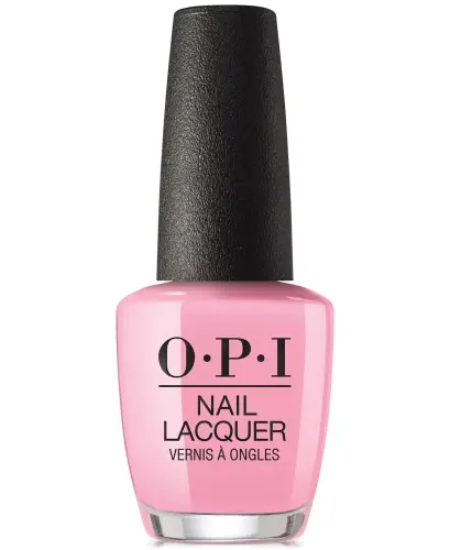 Nail Lacquer 