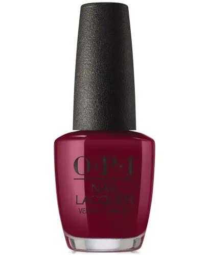 Nail Lacquer - Como se Llama? 