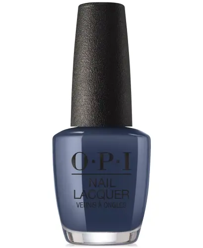 Nail Lacquer 