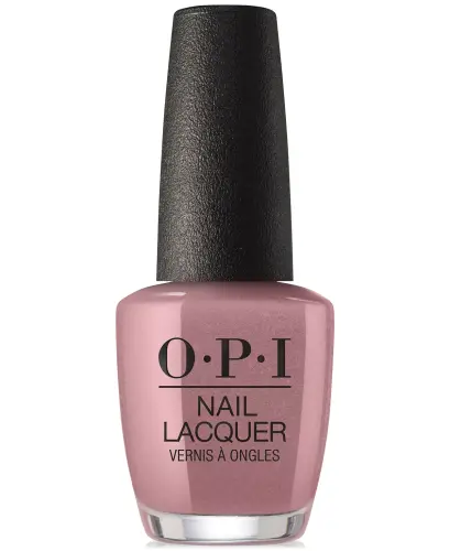 Nail Lacquer 