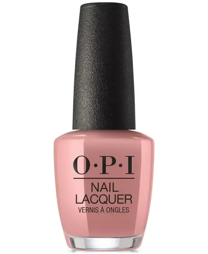 Nail Lacquer 