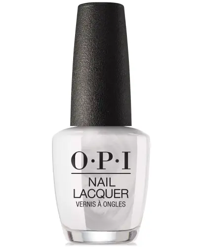 Nail Lacquer 