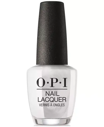 Nail Lacquer 