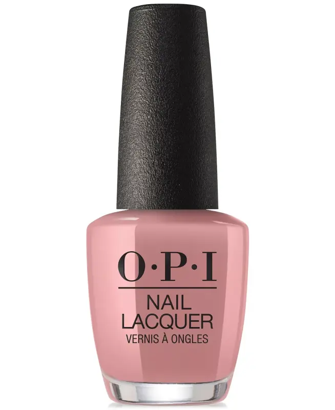 Nail Lacquer - OPI