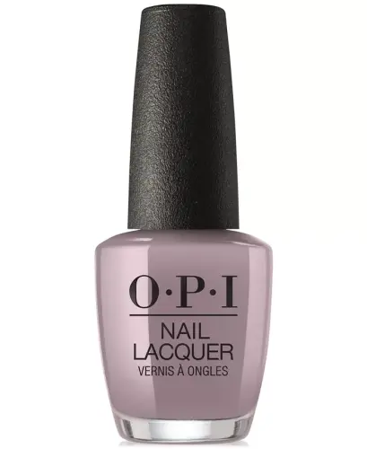 Nail Lacquer 