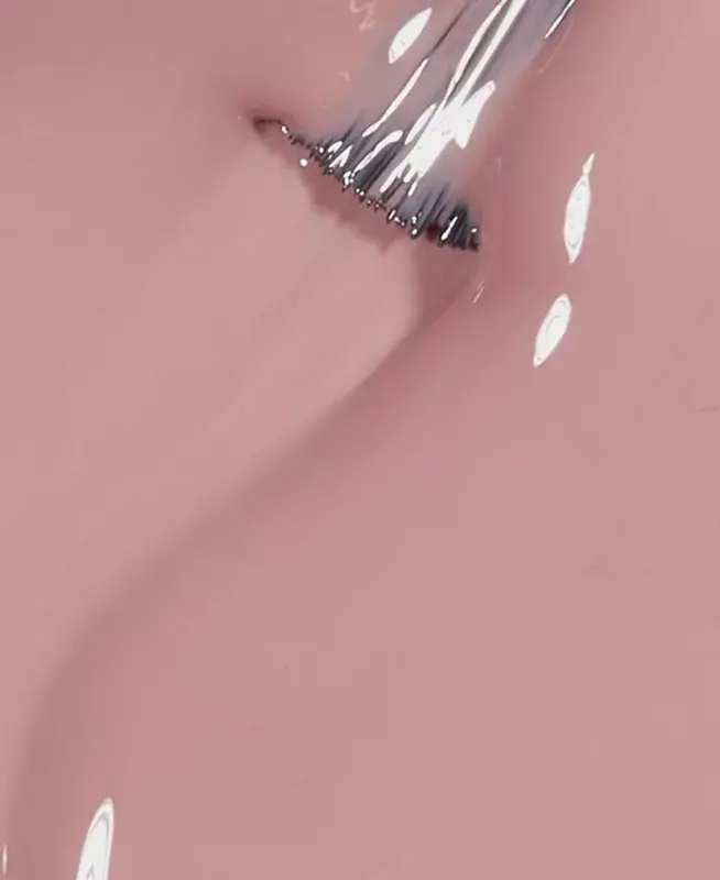 Nail Lacquer - 2