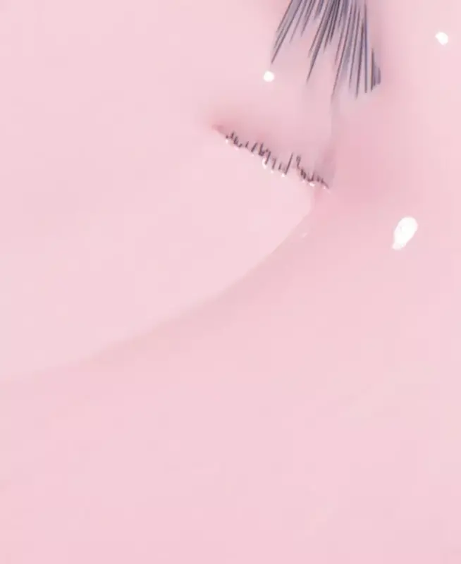 Nail Lacquer - 2