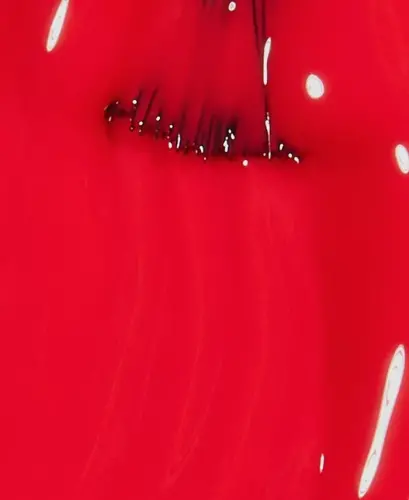 Nail Lacquer - 2