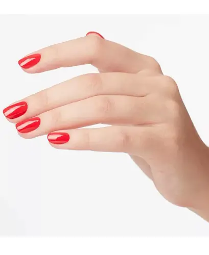 Nail Lacquer - 3