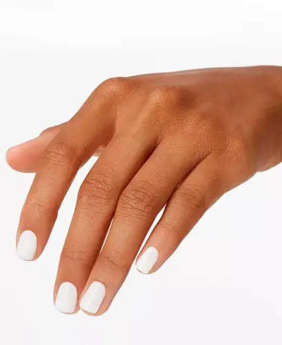 Nail Lacquer - Funny Bunny - 3