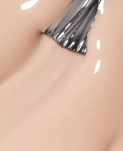 Nail Lacquer-Samoan Sand - OPI (1)