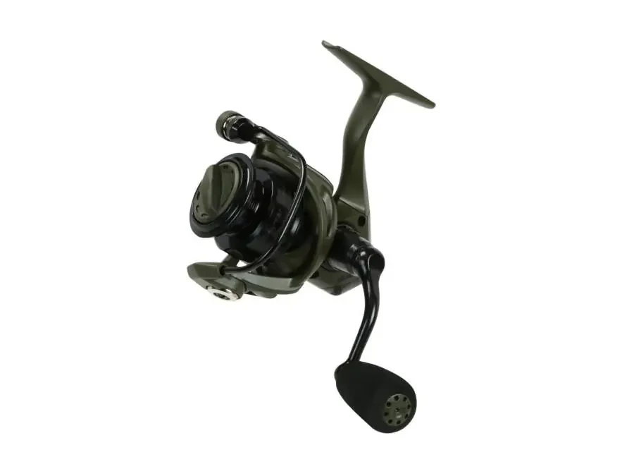 Okuma Ceymar ODT Spinning Reel (1000A)- - 2