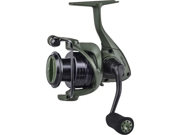 Okuma Ceymar ODT Spinning Reel (1000A)- - OKUMA