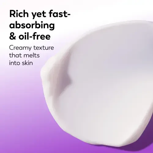 Olay Age Defying qarshi ajinlar kechaki kremi, aralash teri uchun mayda ajinlar va qarshi ajinlarga qarshi kurashadi, 2.0 untsiya - 6