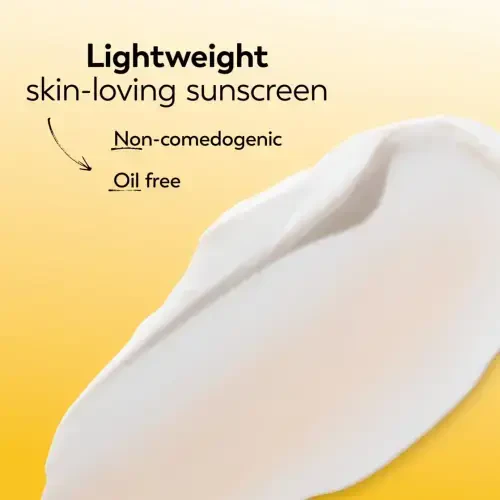 Olay Complete Cream Moisturizer with SPF 15 Normal, 2.0 oz - 6