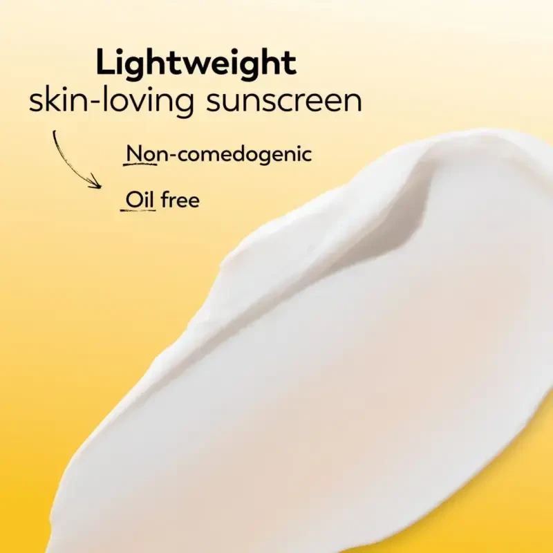 Olay Complete Cream Moisturizer with SPF 15 Normal, 2.0 oz - 6