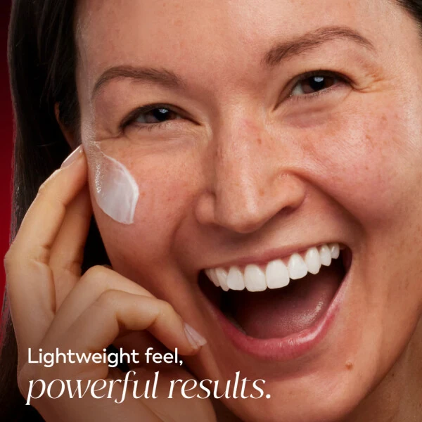 Olay Face Cream Regenerist Niacinamide and Peptide 24 Увлажняющий крем для лица, уменьшает морщины, 1,7 унции - 6