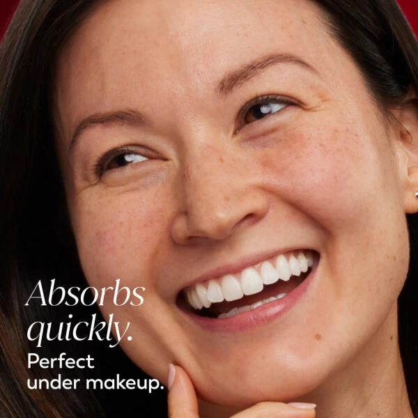 Olay Face Cream Regenerist Niacinamide and Peptide 24 Увлажняющий крем для лица, уменьшает морщины, 1,7 унции - 8