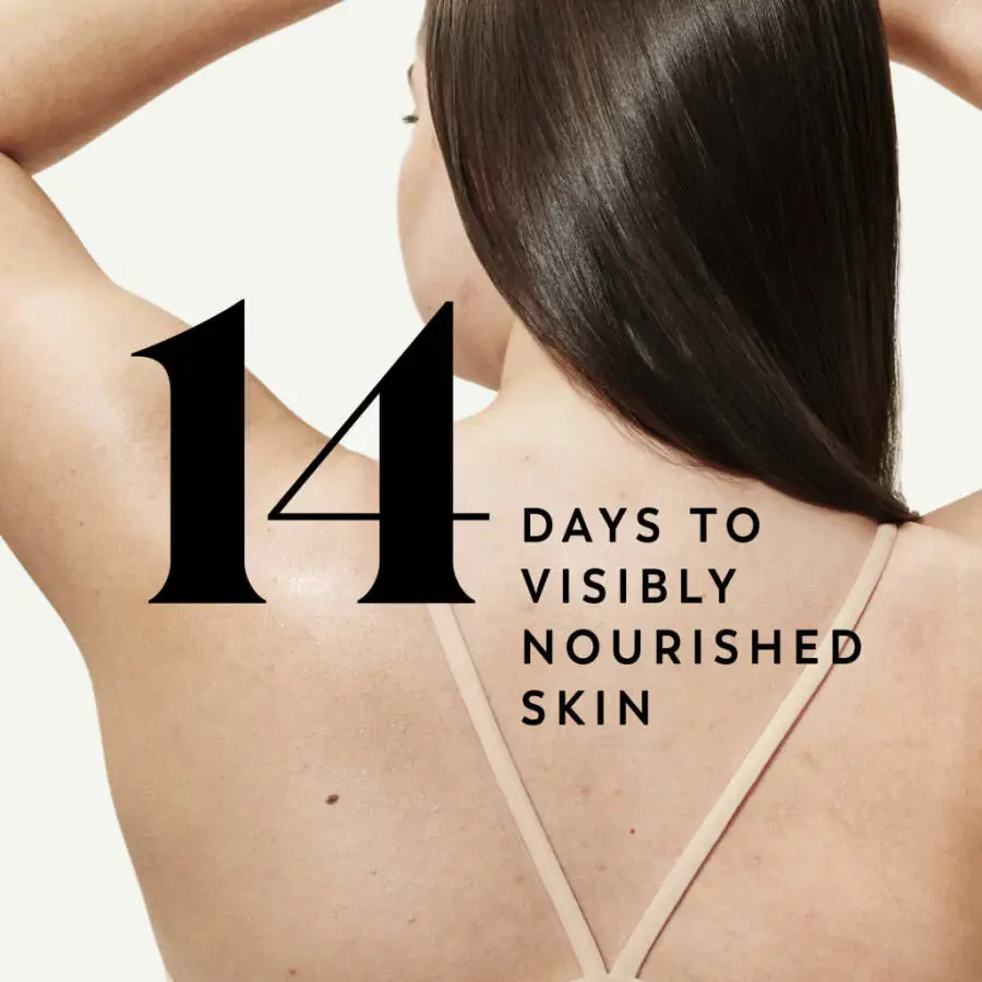 Olay Firming Body Wash for Women, Collagen, 20 fl oz - 4