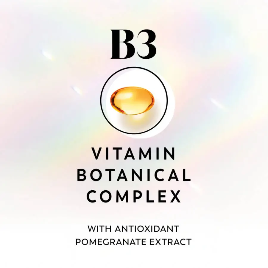 Olay Fresh Outlast Women's Body Wash, White Strawberry & Mint, 22 fl oz - 3