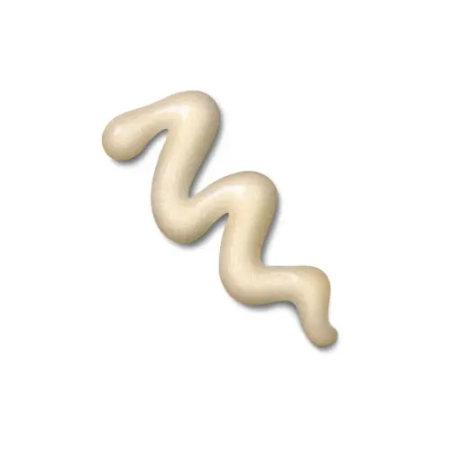 Olay Eye Lifting Serum for Firming and Hydration, Fragrance-Free, 0.5 fl oz - 3