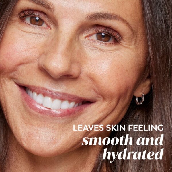 Olay Regenerist Collagen Peptide 24, пенка для умывания, без отдушек, успокаивает сухость, для всех типов кожи, 5.0 жидких унций - 5