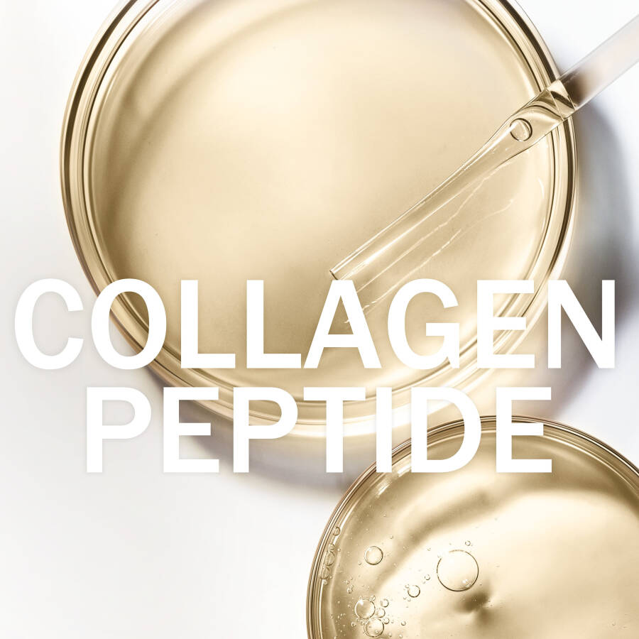 Olay Regenerist Collagen Peptide 24, пенка для умывания, без отдушек, успокаивает сухость, для всех типов кожи, 5.0 жидких унций - 7