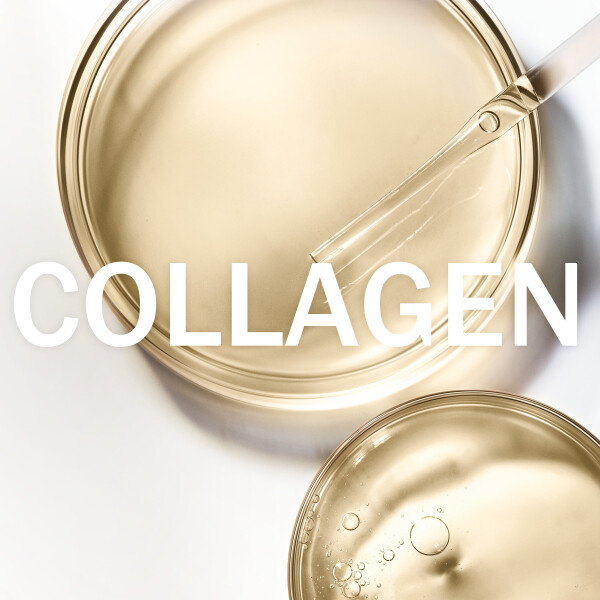 Olay Regenerist Collagen Peptide 24 Увлажняющий крем для лица, пробный размер, разглаживает мелкие морщинки и морщины, для всех типов кожи, 0,5 унции - 4